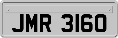 JMR3160