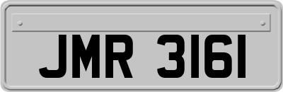 JMR3161
