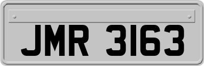 JMR3163