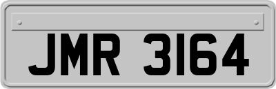 JMR3164