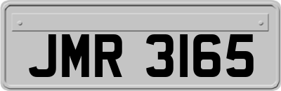 JMR3165