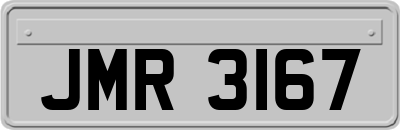 JMR3167