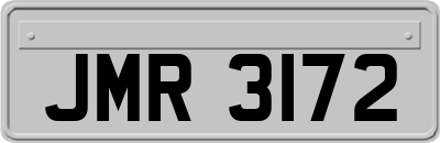 JMR3172