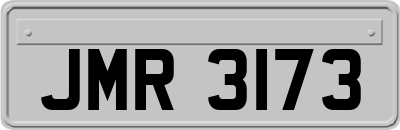 JMR3173