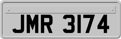 JMR3174