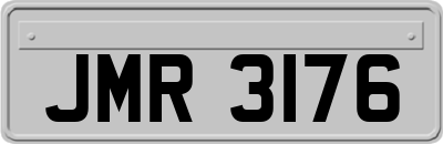 JMR3176