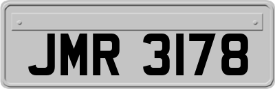 JMR3178