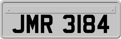 JMR3184