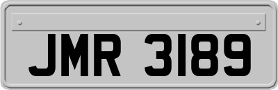 JMR3189