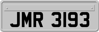 JMR3193
