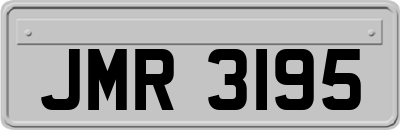 JMR3195