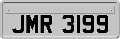 JMR3199
