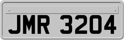 JMR3204