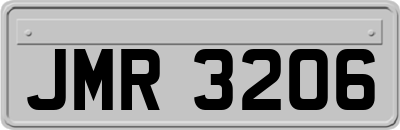 JMR3206