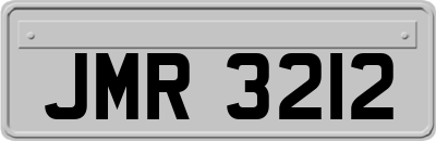 JMR3212