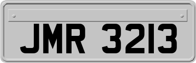 JMR3213