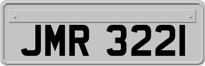 JMR3221