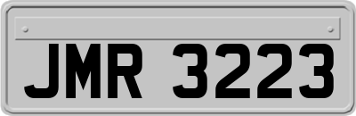 JMR3223