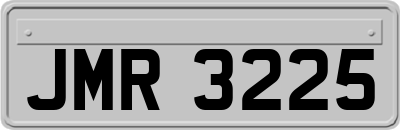 JMR3225