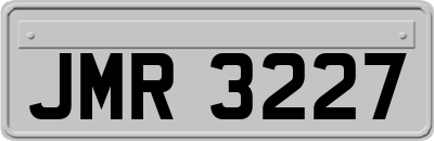 JMR3227