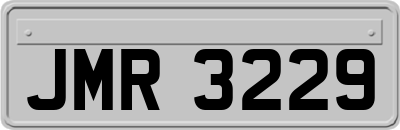 JMR3229