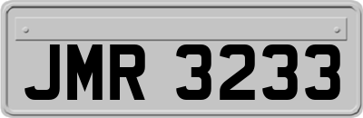JMR3233