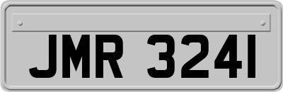 JMR3241