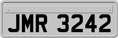JMR3242