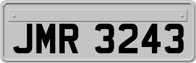 JMR3243