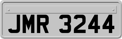 JMR3244