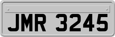 JMR3245