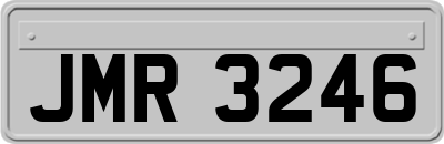 JMR3246