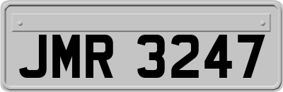 JMR3247
