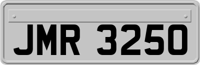 JMR3250