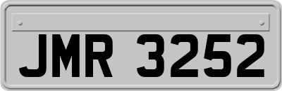 JMR3252