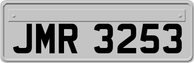 JMR3253