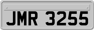 JMR3255