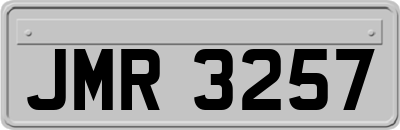 JMR3257
