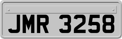 JMR3258