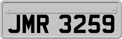 JMR3259