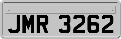 JMR3262