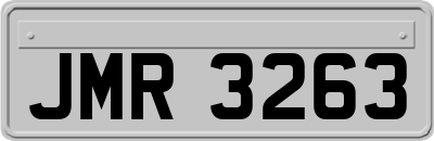 JMR3263