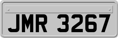 JMR3267