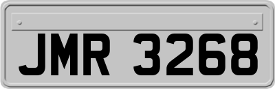 JMR3268