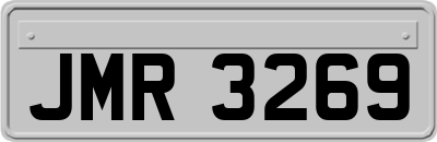JMR3269