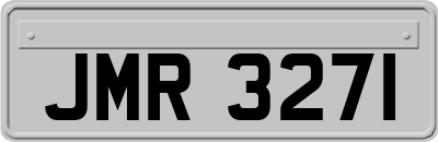 JMR3271