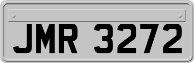 JMR3272