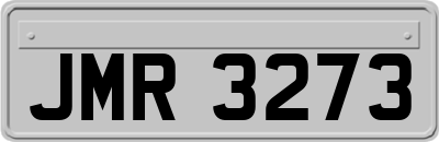JMR3273