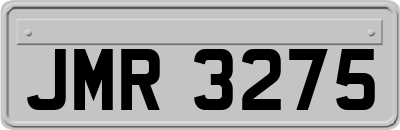 JMR3275