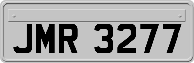 JMR3277
